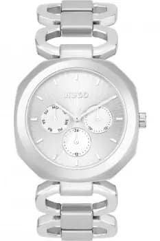 HUGO #Intense Watch 1540149