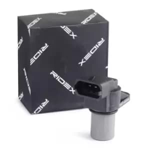 RIDEX Sensors MERCEDES-BENZ,JEEP,CHRYSLER 3946S0019 00K68407876AA,05080346AA,5080346AA Sensor, camshaft position 5175762AA,68407876AA,K05080346AA