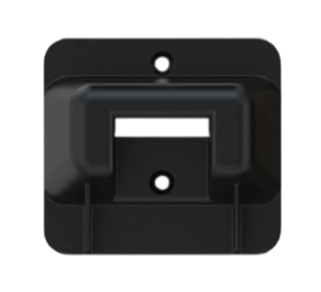 Havis CST00207 holder part/accessory