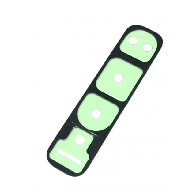 Samsung G975 S10+ Rer Cmer Lens