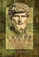 lucius verus and the roman defence of the east