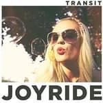 Transit - Joyride (Music CD)