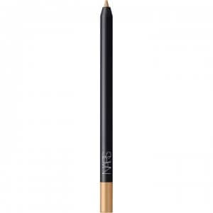 Nars High-Pigment Longwear Eyeliner - Rue Bonapart