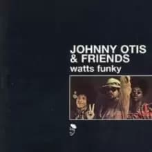 Watts Funky