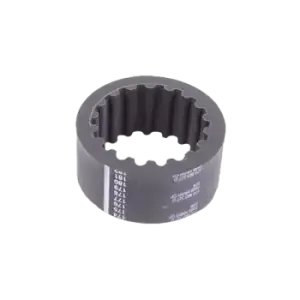 MAXGEAR Flexible Coupling Sleeve 30-0182 VW,Transporter V Bus (7HB, 7HJ, 7EB, 7EJ, 7EF, 7EG, 7HF, 7EC),Multivan V (7HM, 7HN, 7HF, 7EF, 7EM, 7EN)