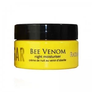 Cougar Bee Venom Night Moisturiser 50ml