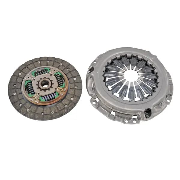 Blue Print Clutch Kit ADT330268 by Blue Print BP-ADT330268