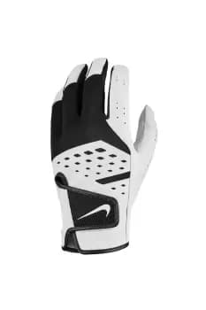 Tech Extreme VII Leather Left Hand Golf Glove