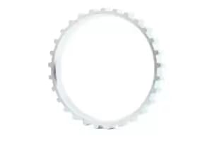 RIDEX ABS Ring 2254S0042 Reluctor Ring,Tone Ring SAAB,9-5 Kombi (YS3E),9-5 (YS3E)