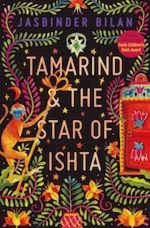 Tamarind and the Star of Ishta