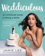 weddiculous an unfiltered guide to being a bride