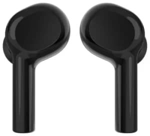 Belkin SoundForm Freedom Bluetooth Wireless Earbuds