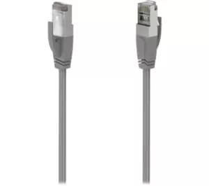 HAMA Essential Line CAT 5e Ethernet Cable - 20 m