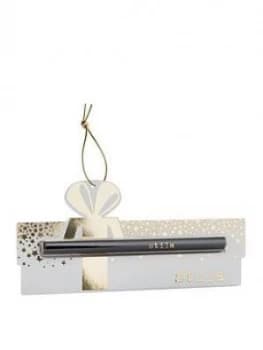 Stila Ornaments Eye Liner Gift Box