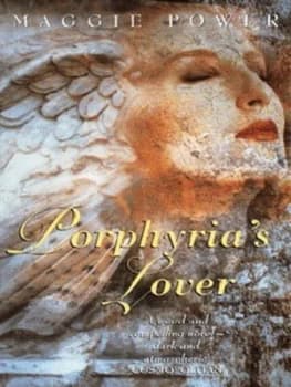 Porphyrias Lover by Maggie Power Paperback