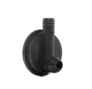 RIDEX Valve, engine block breather VW 3886V0041 074129101