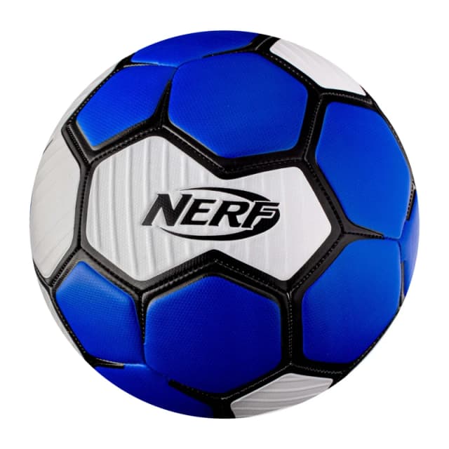 Nerf Adults Football Multi unisex One Size