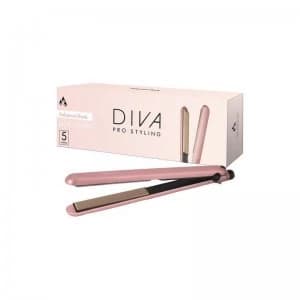 Diva Pro Styling Elite Hair Styler