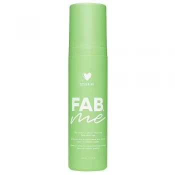 Design.ME Fab.ME Hair Moisturising Mist 230ml
