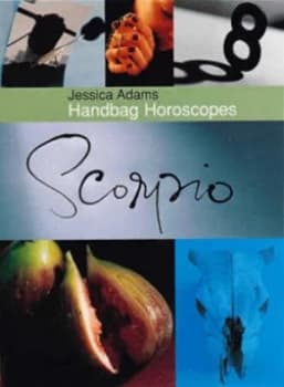 Handbag Horoscopes Paperback