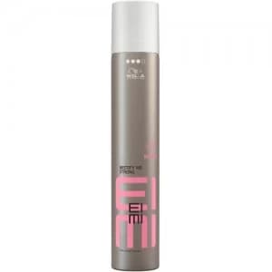 Wella Wella Eimi Mistify Me Strong 500ml