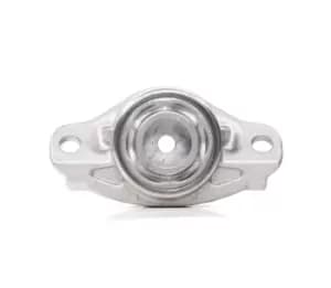 BILSTEIN Top strut mount VW,AUDI,SKODA 12-281459 Strut mount,Top mount,Suspension top mount,Suspension mount,Top strut mounting