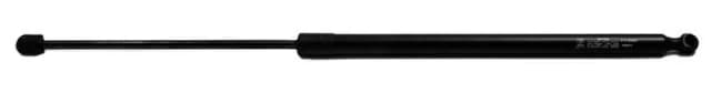 FA KROSNO 32752 Tailgate strut Extention Force: 1060N Gas Spring,boot (219)