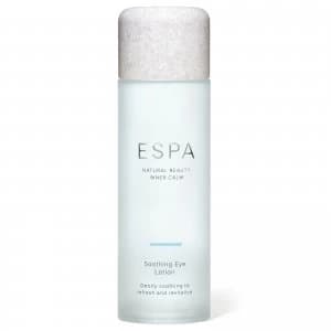 ESPA Soothing Eye Lotion 100ml
