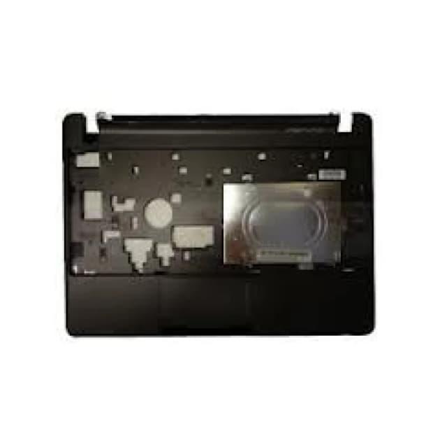Acer 60.SGYN2.002 laptop spare part Bottom case