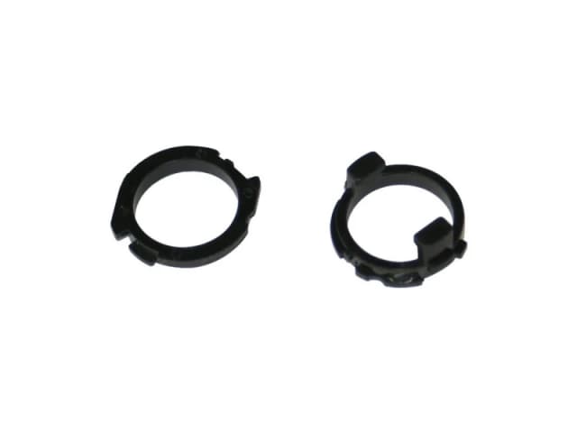 CoreParts MSP5596 printer/scanner spare part/accessory Bushing