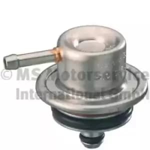 Fuel Pressure Regulating Valve 7.21548.53.0 by Pierburg