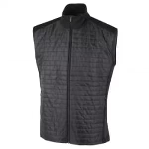 Galvin Green Louie Interface-1 Full Zip Bodywarmer