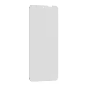 Fairphone 4 Screen Protector with Blue Light Filter