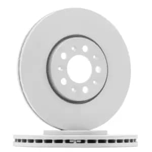 RIDEX Brake disc VW,AUDI,SKODA 82B0143 1J0615301C,1J0615301R,1J0615301S Brake rotor,Brake discs,Brake rotors 1J0615301C,1J0615301R,6R0615301A