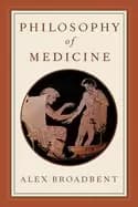 philosophy of medicine