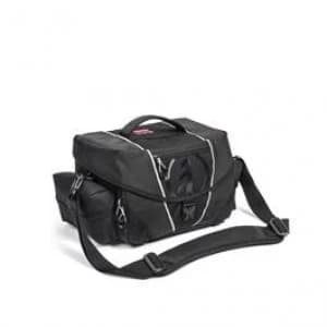 Tamrac T0620 Stratus 10 Shoulder Bag