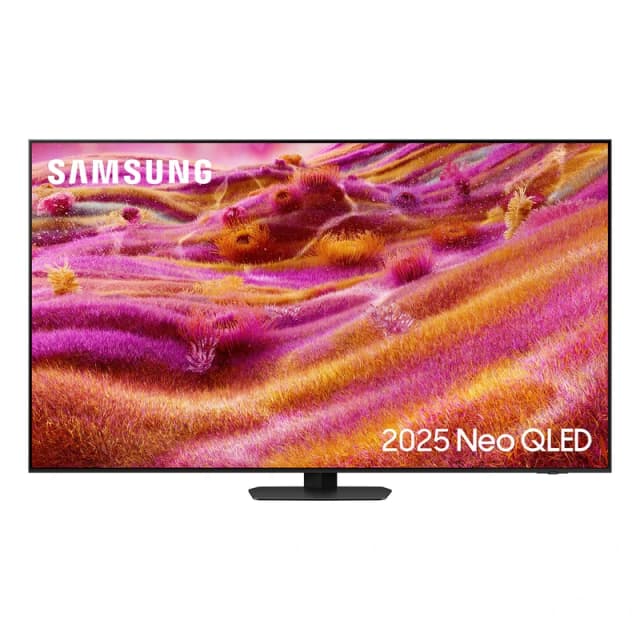 Samsung 75" QE75QN93F 4K Neo QLED TV
