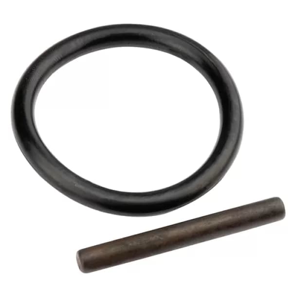 Draper 30 49mm Ring and Pin Kit for 3/4" Sq. Dr. Impact Sockets
