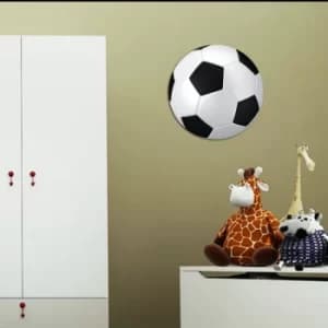 MDFCO-2 Multicolor Decorative MDF Painting