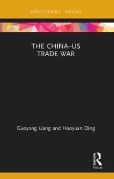 The ChinaUS Trade War