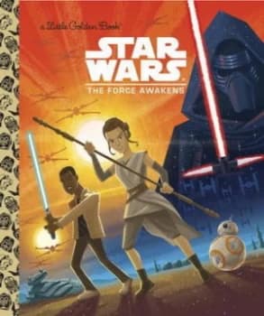 Star Wars by Caleb Meurer Hardback