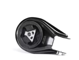 Original IMPERIUM Mounting, manual transmission FORD,MAZDA,VOLVO 35060 1224049,1355357,1370874 1404996,1420044,1533046,3M516P082AD,3M516P082AF