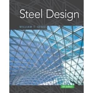 Steel Design