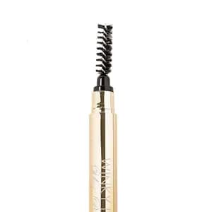 Winky Lux Unibrow Eyebrow Pencil