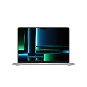 Apple MacBook Pro M2 Max Notebook 36.1cm (14.2") Apple M 32 GB...