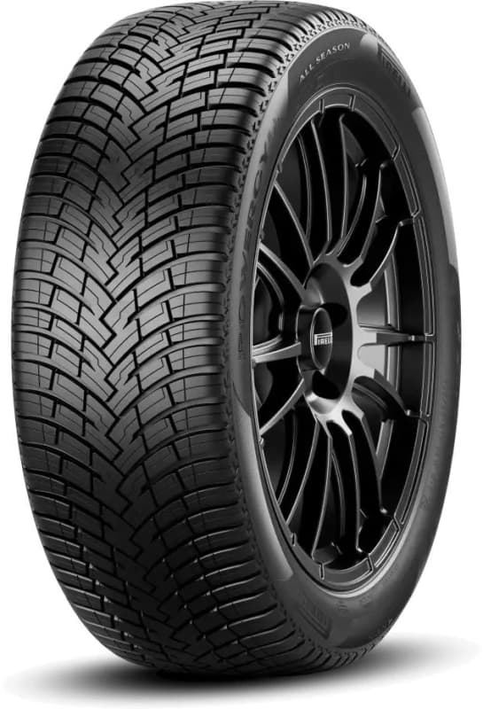 Pirelli Powergy All Season SF 175/65 R15 88V passenger car All-season tyres Tyres 4533300 Tyres (100001)