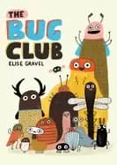bug club