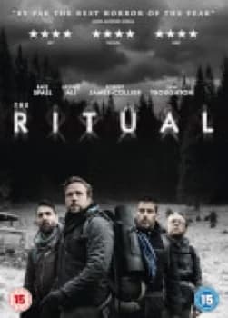 The Ritual
