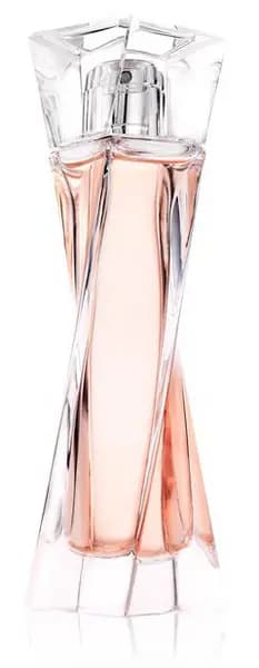 Lancome Hypnose Senses Eau de Toilette For Her 30ml