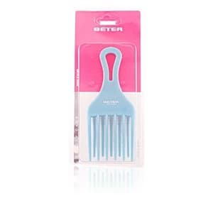 PEINE ahuecador 17cm 1 pz